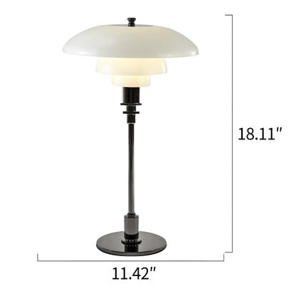 PH3 Table Lamp