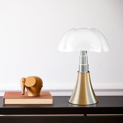 Pipistrello Table Lamp