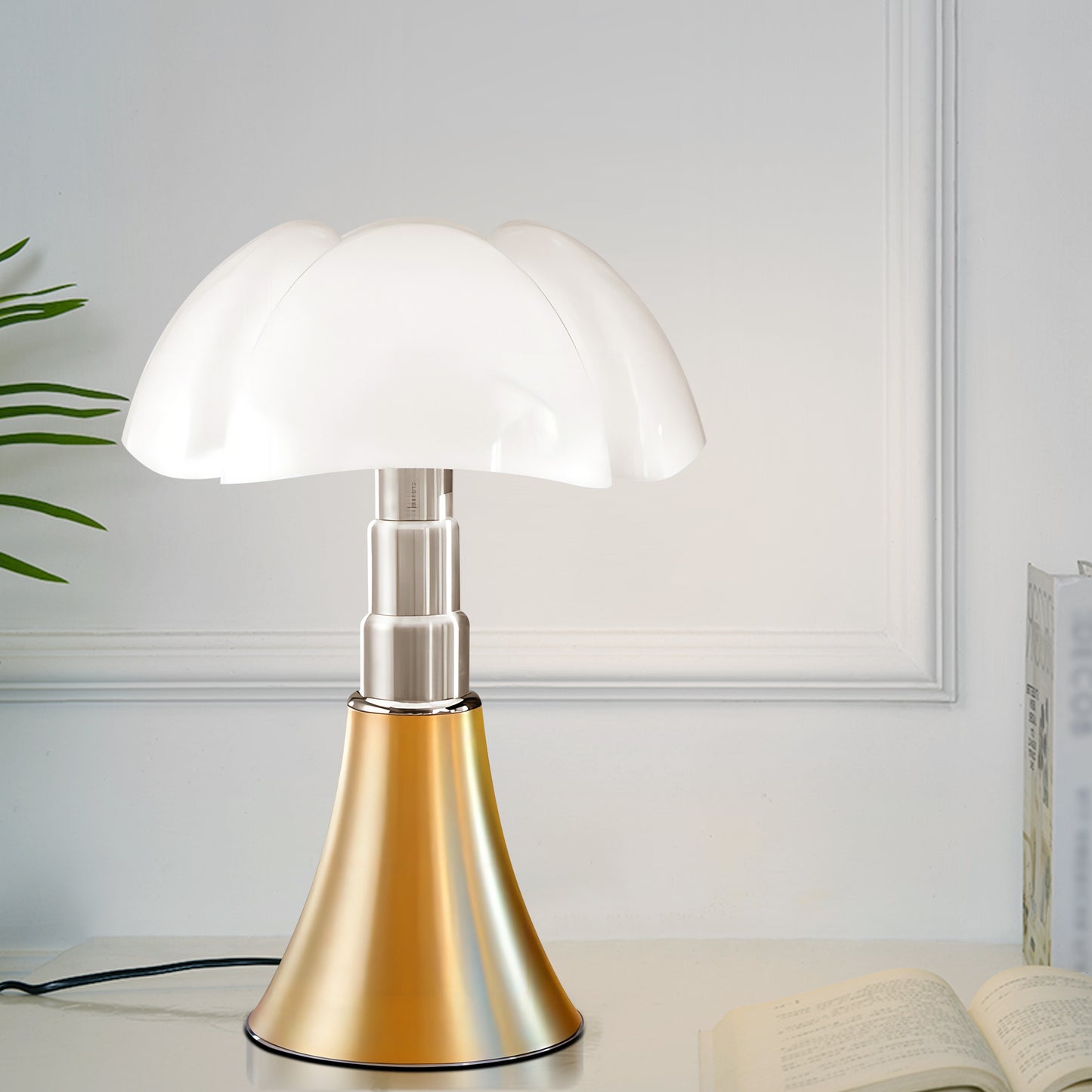 Pipistrello Table Lamp