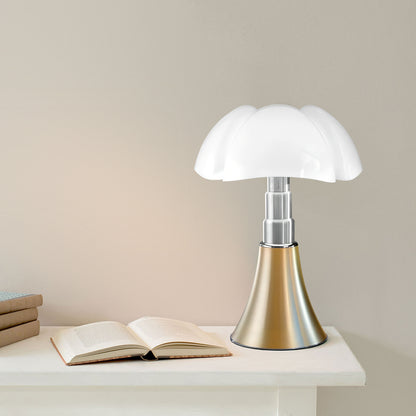 Pipistrello Table Lamp