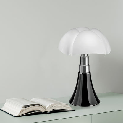 Pipistrello Table Lamp