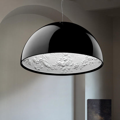 Skygarden Pendant Lamp