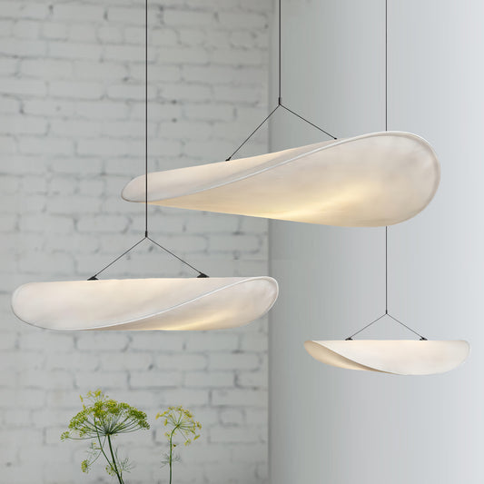 Tense Pendant Lamp