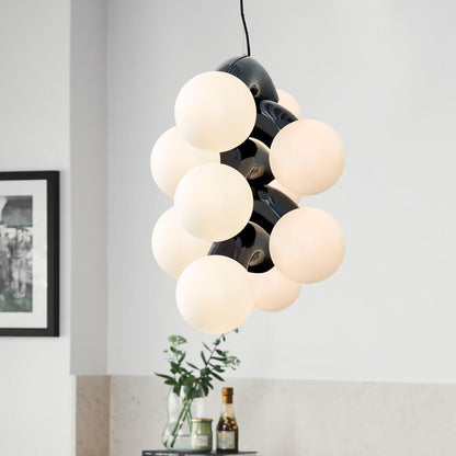 Vine Pendant Lamp