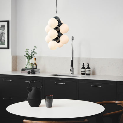 Vine Pendant Lamp