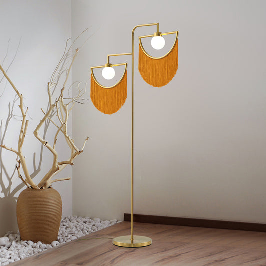 Wink Floor Lamp