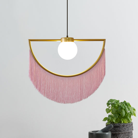 Wink Pendant Lamp