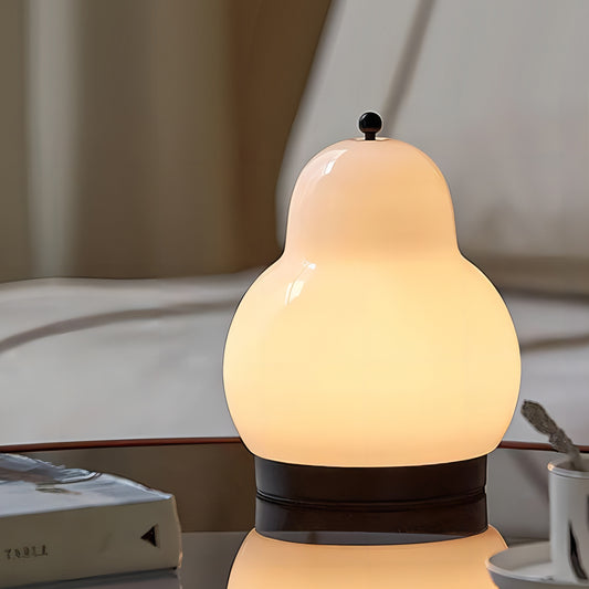 Yeolmae Portable Lamp